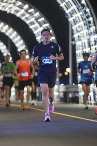 BIB: 41236
                            <button type="button" onclick="openModal(20371620)" class="btn btn-primary btn-sm float-right btn-popup" data-toggle="modal" data-target=".modal-high-quality">
                        <i class="fas fa-shopping-cart"></i> Add to Cart
                    </button>
                                            <button type="button" onclick="isThisMe(20371620, true)" class="btn btn-success btn-sm float-right btn-popup btn-isme hidden" data-toggle="tooltip" data-placement="bottom" title="นี่คือรูปของคุณใช่ไหม คลิกที่นี่เพื่อเอาเข้าอัลบั้ม">
                        <i class="fas fa-plus"></i> Add to album
                    </button>
                    <button type="button" onclick="isThisMe(20371620, false)" class="btn btn-warning btn-sm float-right btn-popup btn-isnotme hidden">
                        <i class="fas fa-ban"></i> Remove from album
                    </button>